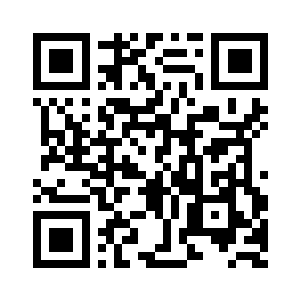 也不管自己此刻身体未着一缕二维码生成