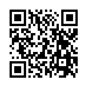 也不管自己看到的是什么人二维码生成