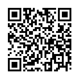 也不管诸位对同一个骨器按下多少次按钮二维码生成