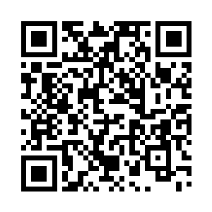 也不管身上的伤紧紧抱住了唐晓柔哭了二维码生成