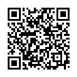 也不管这些古魔灵物到底有何用途二维码生成