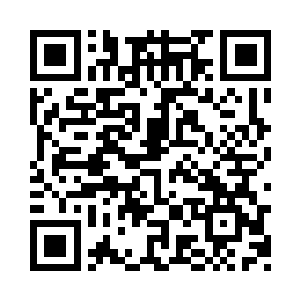 也不管这指纹是不是长在活人身上的二维码生成