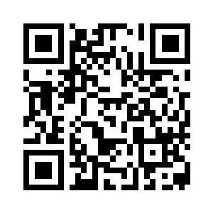 也不管这是疗伤丹还是修炼丹了二维码生成