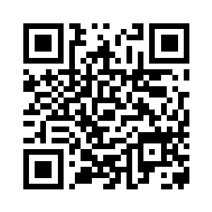 也不管这般行径无耻又龌龊二维码生成