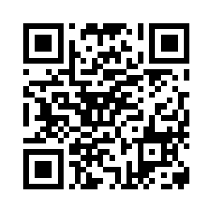 也不管那珠子会不会自动追踪二维码生成