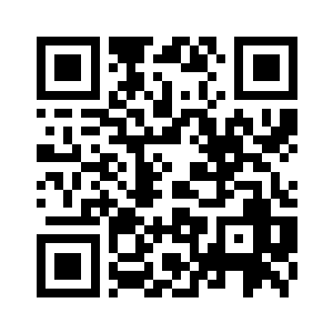 也不管骨头位置硬推进去二维码生成