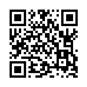 也不管高扬他们能否记得住二维码生成