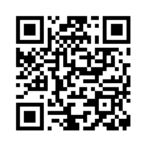 也不约束他们在基地中的权利二维码生成