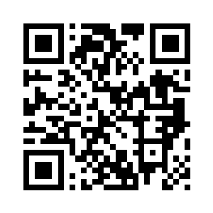 也不约而同的冒出了一个猜测来二维码生成