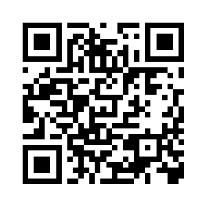 也不给她再次开口的机会了二维码生成