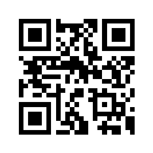 也不给我介绍介绍二维码生成