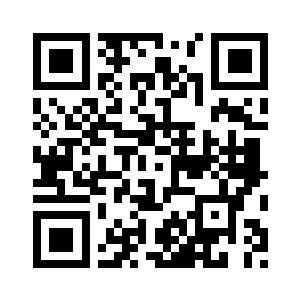 也不给我们介绍介绍嫂子二维码生成