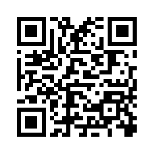 也不给杨开推辞的机会二维码生成