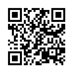 也不肯给他们一条全尸二维码生成