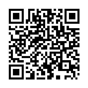 也不肯自己开设一家特效公司的原因二维码生成