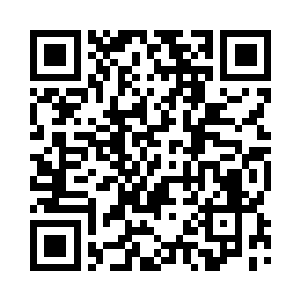 也不能不给一份恭祝我开业的礼物吧二维码生成