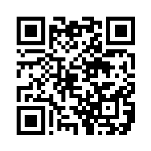 也不能为此牵连到他身后的组织二维码生成