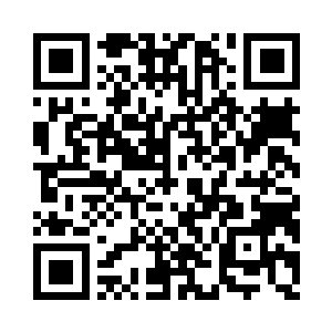 也不能从原来三十分的水平跑到一百分啊二维码生成