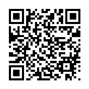 也不能代表就是神之时代预言之人呢二维码生成