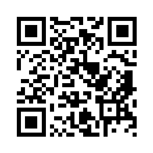 也不能代表执法堂的意思二维码生成