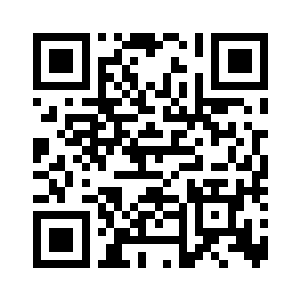 也不能保证他们不会受伤二维码生成