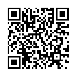 也不能保证能探知到每一个角落的情况二维码生成