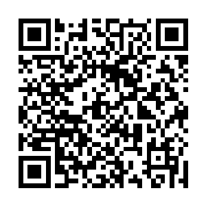 也不能保证自己在一天内就将所有的箭全都一击必中啊二维码生成