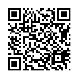 也不能做到以一人之力对抗整支队伍二维码生成