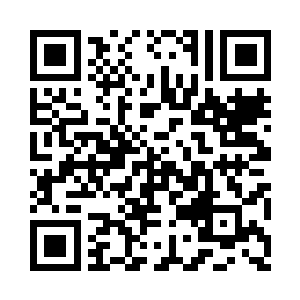 也不能全部彻底的将一个大世界飞灰吧二维码生成