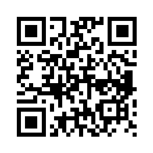 也不能受姨娘的礼而已二维码生成