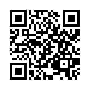 也不能只会刺客型中单二维码生成