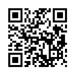 也不能和他们硬碰硬的二维码生成