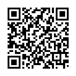 也不能和周边所有数十个仙域相比二维码生成