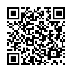 也不能因小失大损害我们之间的合作二维码生成