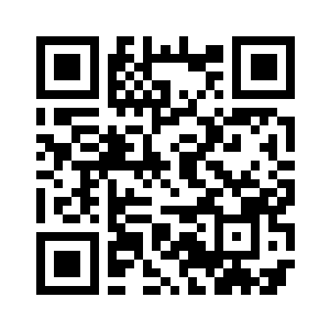 也不能在电视台电台正式播出二维码生成