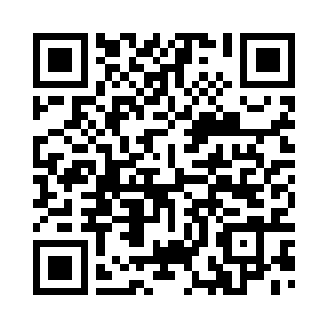 也不能够再像对付李小寒他们那样二维码生成