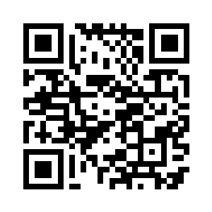 也不能够单单看盟主的实力二维码生成