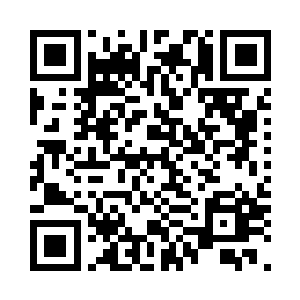 也不能够在三江省的地头上找他麻烦二维码生成