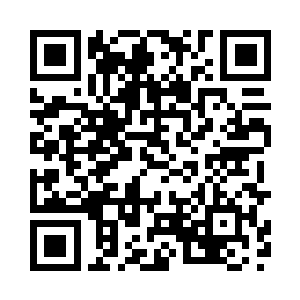 也不能够真正算得上是先生的弟子二维码生成