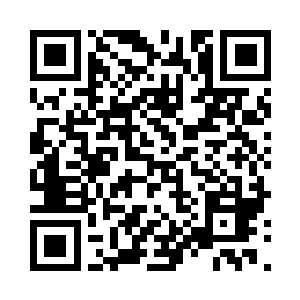 也不能够给他们定上一个聚众斗殴的罪名吧二维码生成