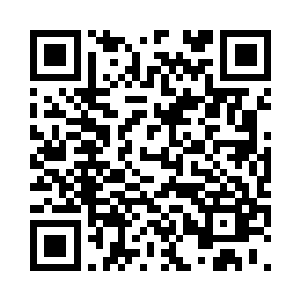 也不能够说自己的感官和看法有问题二维码生成