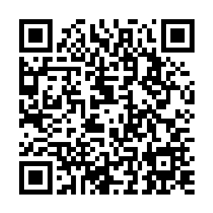 也不能完全保证所有的逆袭任务都是那三项界定值为准二维码生成
