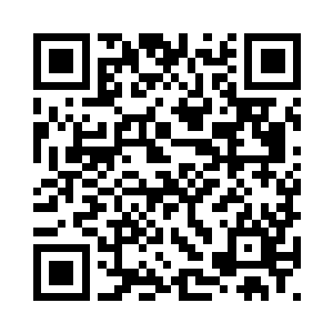 也不能完全确保把全部目标都杀光二维码生成