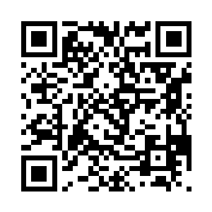 也不能将自己和赵家牵扯的太过于近了二维码生成