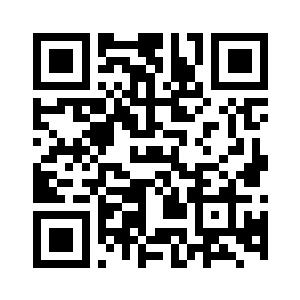 也不能引动什么无量量劫二维码生成