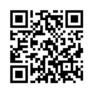 也不能当着众位夫人这样无礼二维码生成