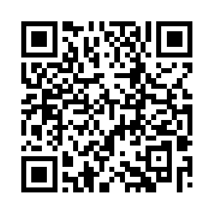 也不能忍受他梁师成一次又一次的无能了二维码生成