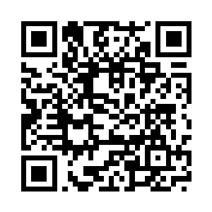 也不能怪影子没多少血了还不回家二维码生成