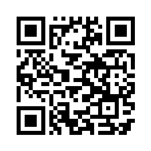 也不能成为我信任你的依据二维码生成