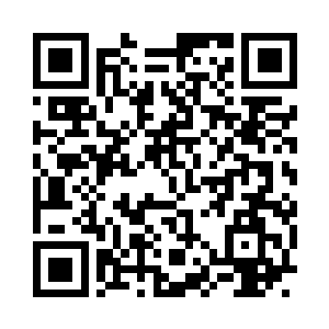 也不能成为血河对上次失败视若无睹的理由二维码生成